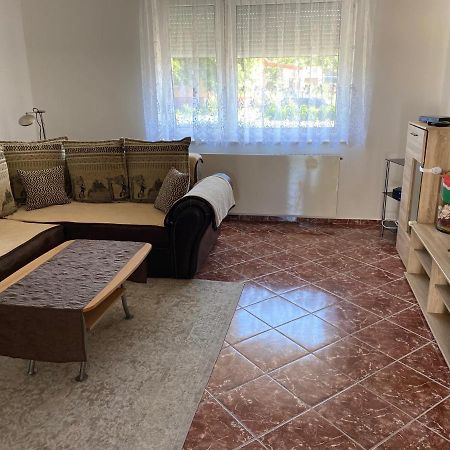 Вилла House Damado Deluxe Эттевень Экстерьер фото