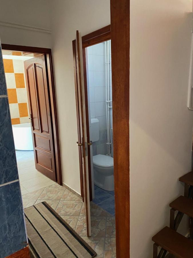 Вилла House Damado Deluxe Эттевень Экстерьер фото