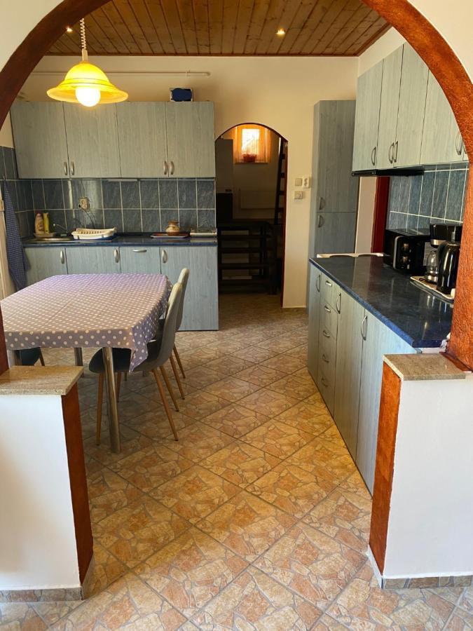 Вилла House Damado Deluxe Эттевень Экстерьер фото