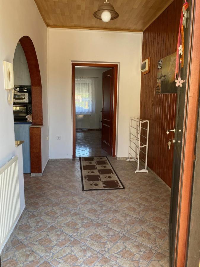 Вилла House Damado Deluxe Эттевень Экстерьер фото