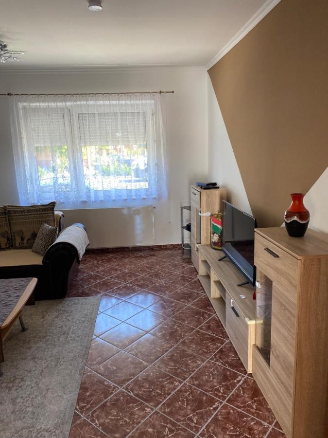 Вилла House Damado Deluxe Эттевень Экстерьер фото