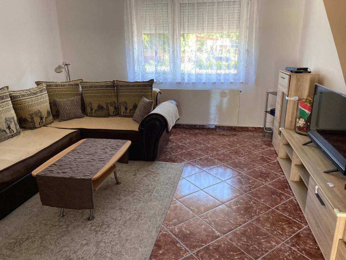 Вилла House Damado Deluxe Эттевень Экстерьер фото