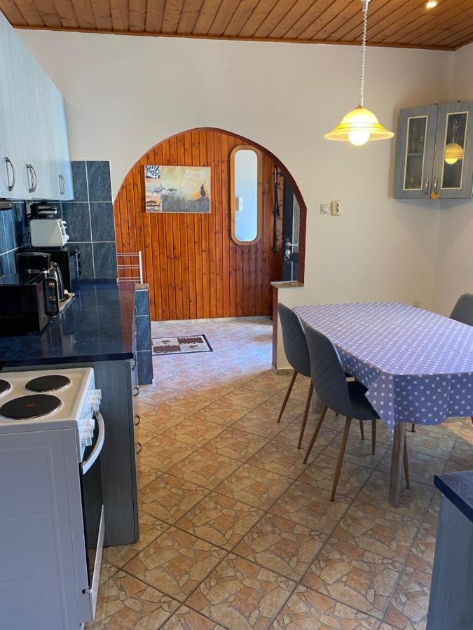 Вилла House Damado Deluxe Эттевень Экстерьер фото