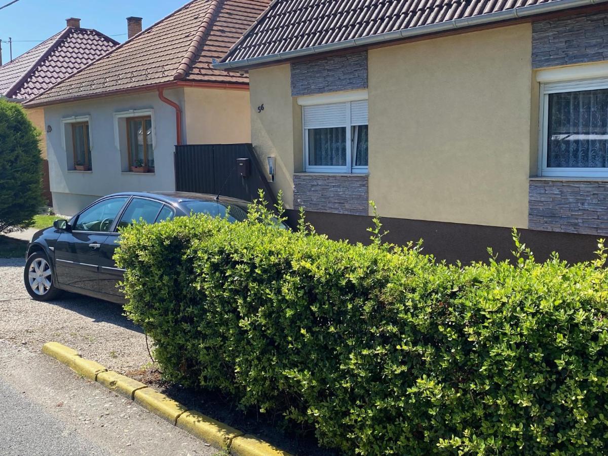 Вилла House Damado Deluxe Эттевень Экстерьер фото